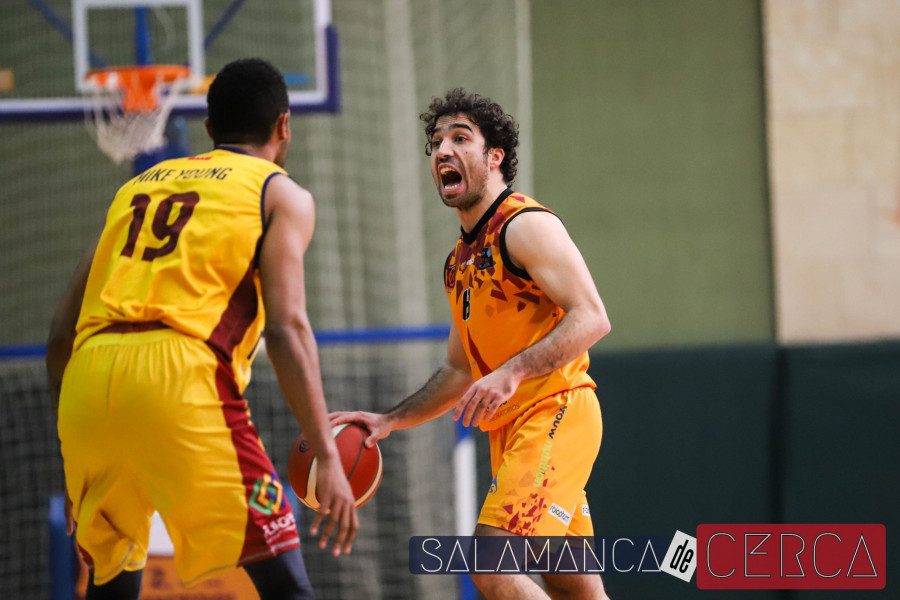 aquimisa vs Alcobendas-33
