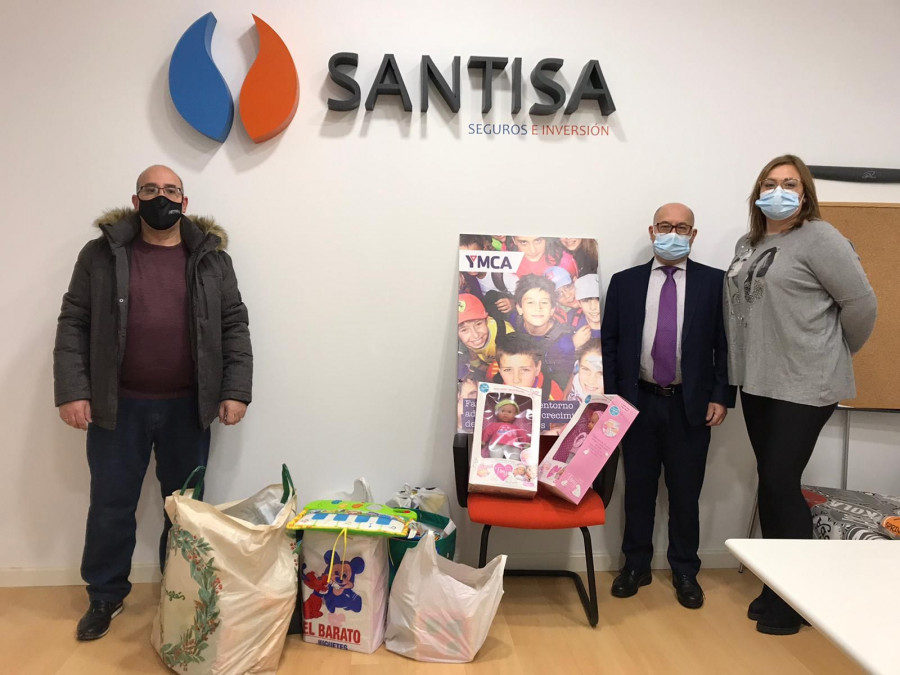 campaña-juguetes-santisa