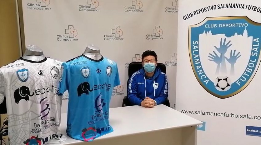 tomas-de-dios-previa-venta-de-baños