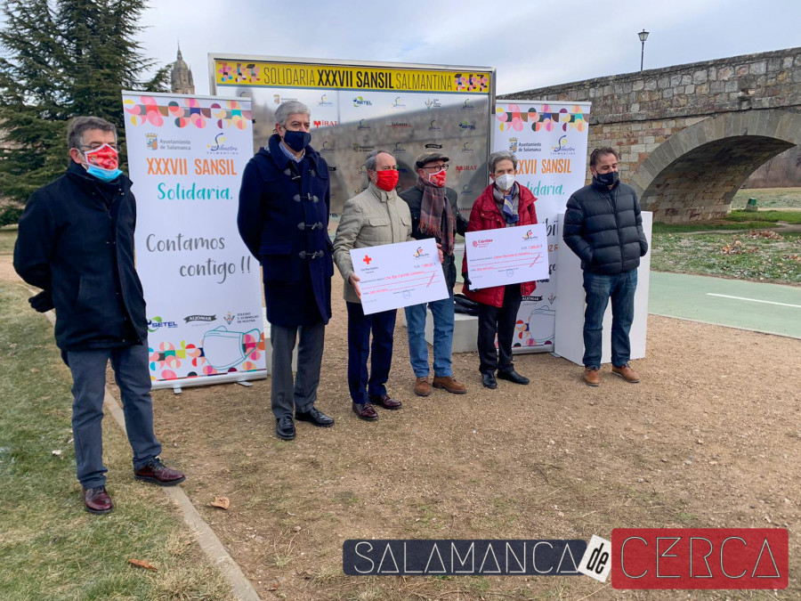 carrera solidaria-5