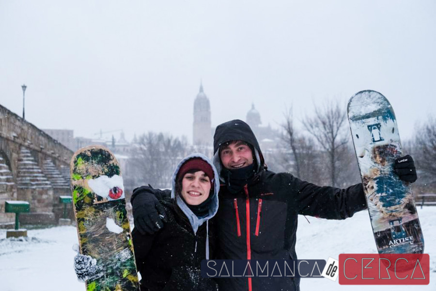 nieve en salamanca-19