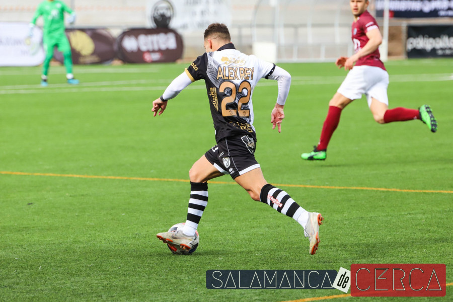 Unionistas vs Salamanca (1-0) 13-12-2020_-72