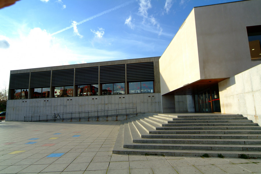 Biblioteca_Torrente_Ballester