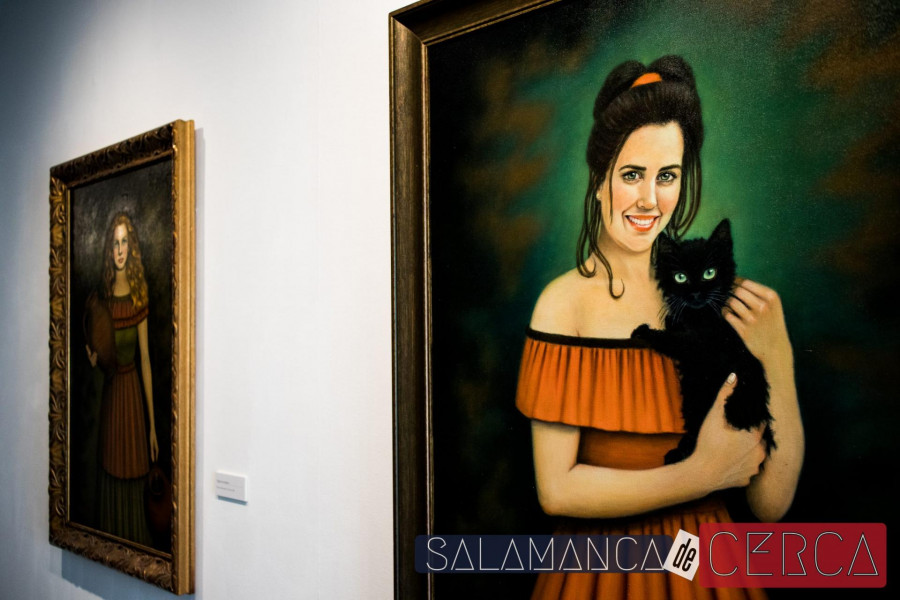 Exposición retratos y figuras_-9