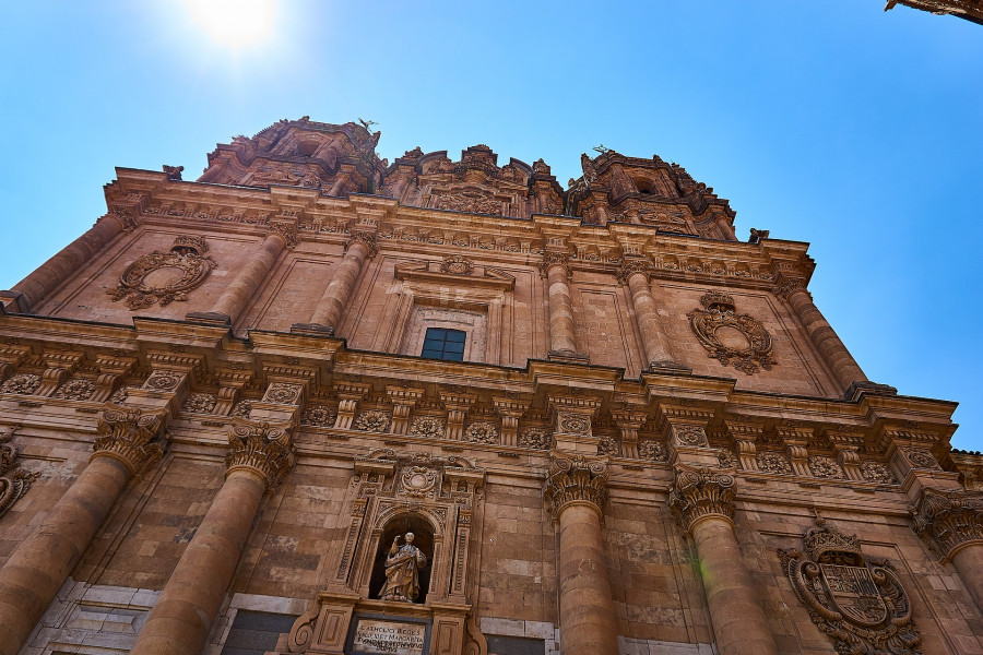 spain-2709039_1920