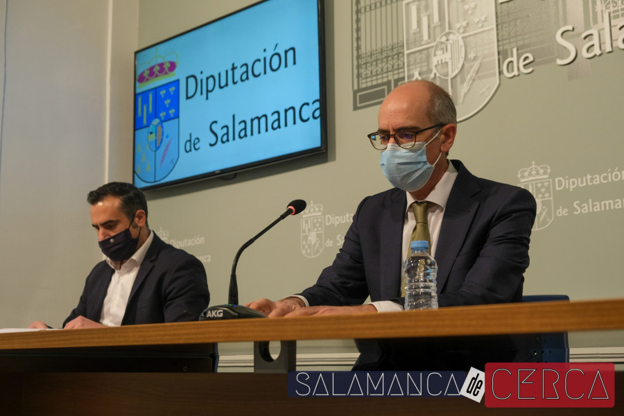 Diputación_-2