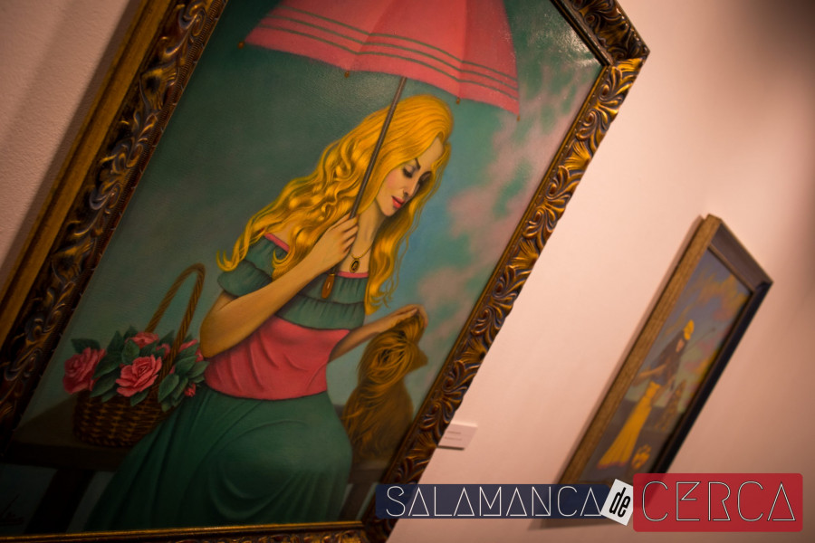 Exposición retratos y figuras_-5