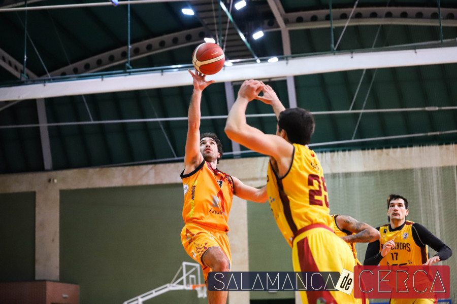aquimisa vs Alcobendas-39