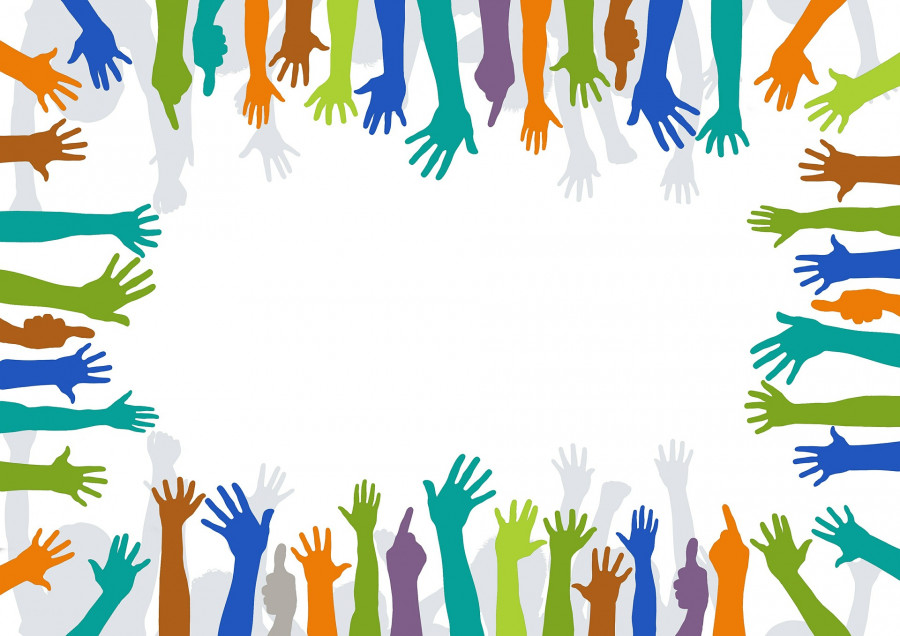 volunteers-601662_1920