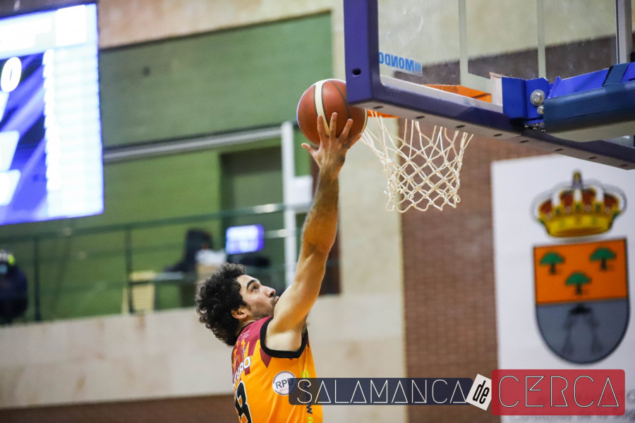 Aquimisa vs Soler 23-01-2021-6