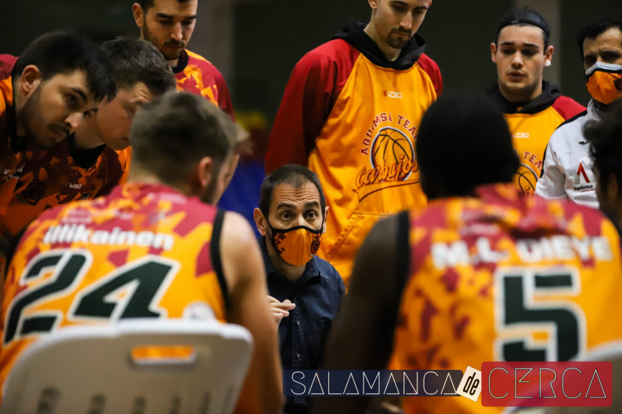 aquimisa vs Alcobendas-13