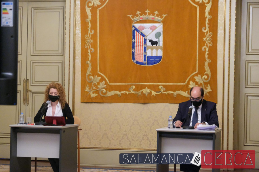 presupuesto ayto_