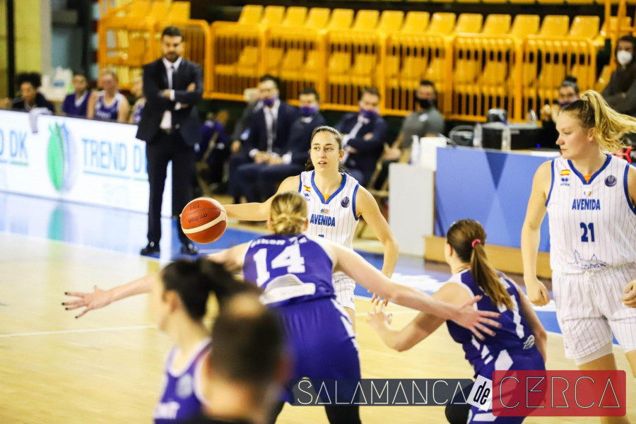 Avenida vs Izmit 25-01-2021-24