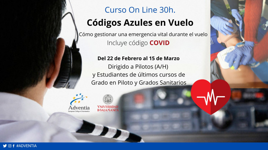 codigos_azules