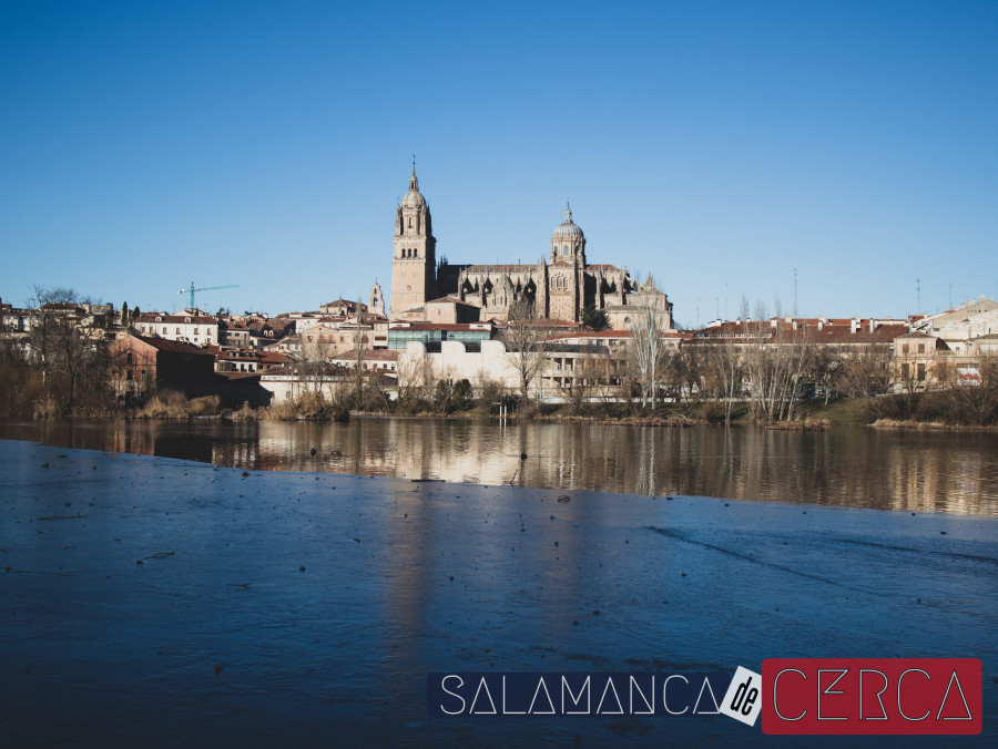 Salamanca-2