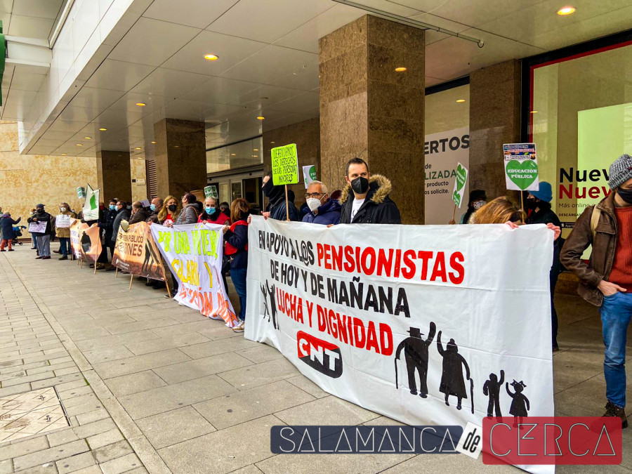 pensiones-2