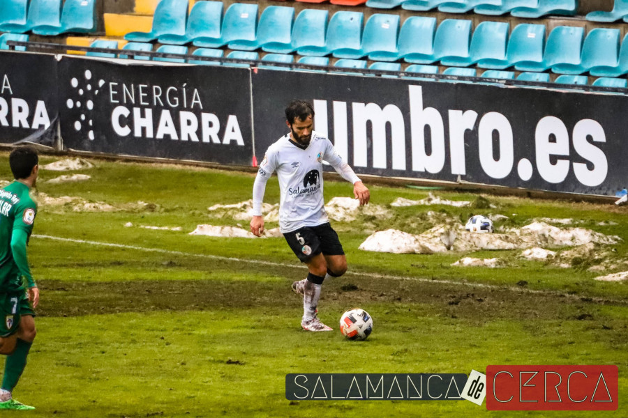 Salamanca vs Compostela 20-01-2021-40