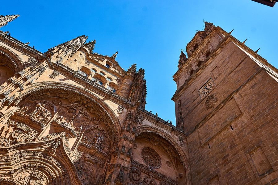 spain-2709106_1920
