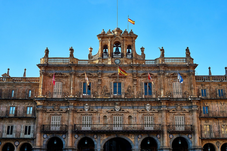 spain-2709111_1920-2
