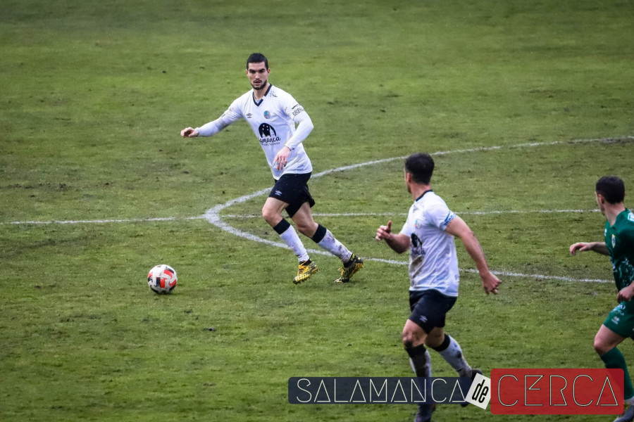 Salamanca vs Compostela 20-01-2021-43
