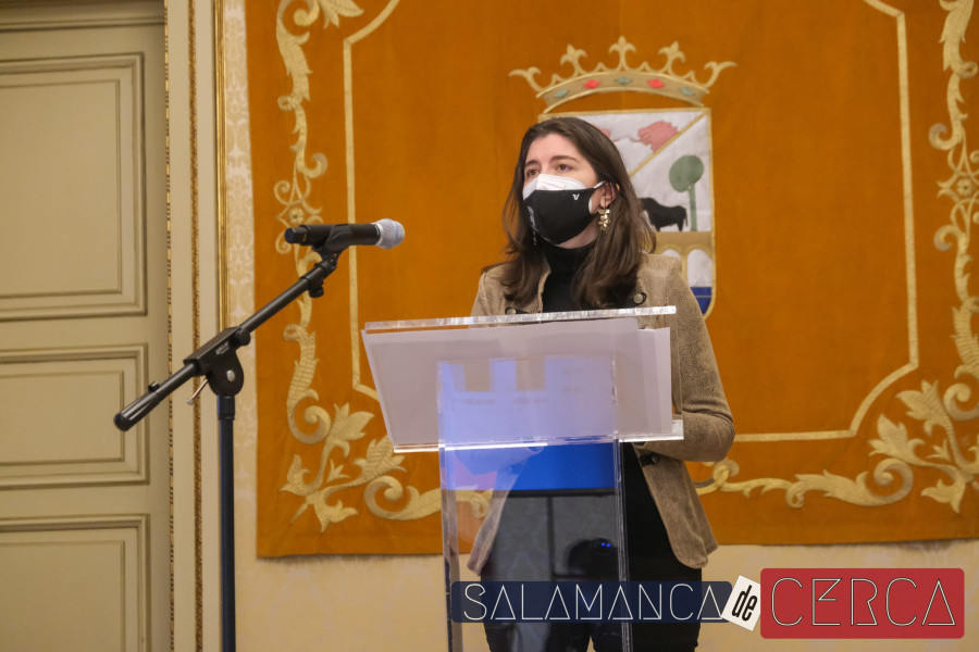 ayto y diputación 10 de febrero_