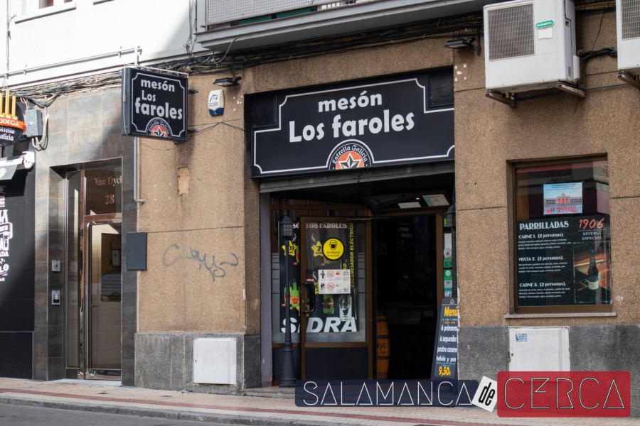 Hoteleria apertura_-8