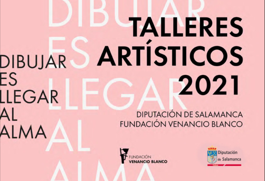 Captura de pantalla 2021-02-12 a las 13.48.11