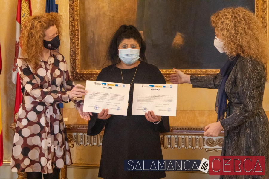 CERTIFICADOS-7