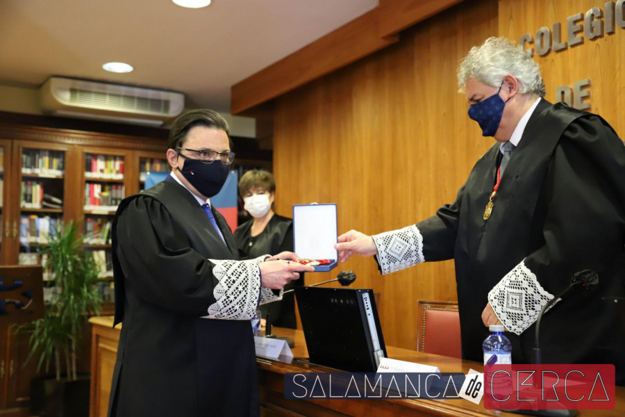 Colegio de abogados-14