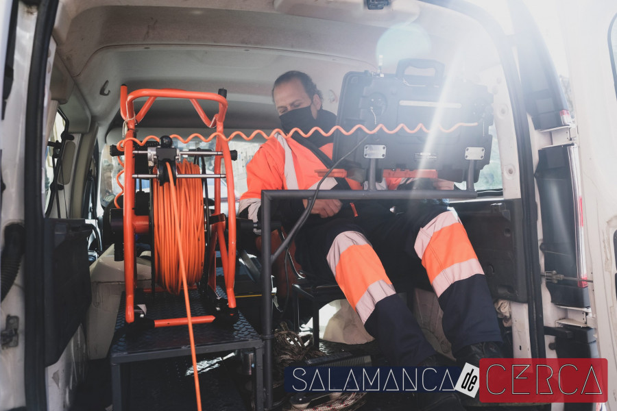 ayto y diputación 10 de febrero_-5