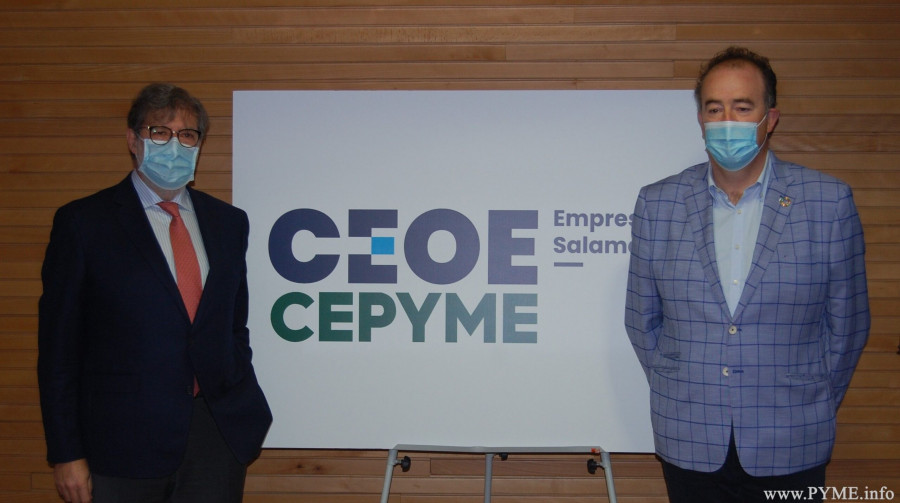 ceoe_cepyme_salamanca-scaled