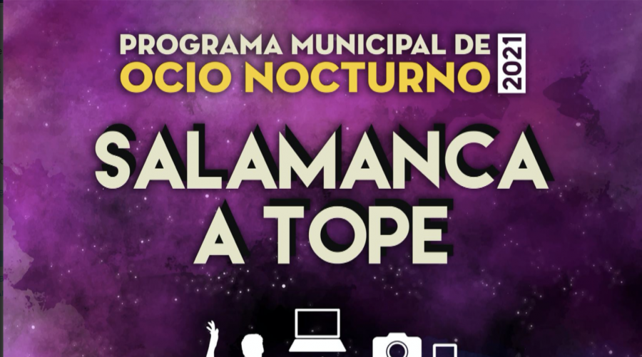 Captura de pantalla 2021-03-04 a las 12.48.24