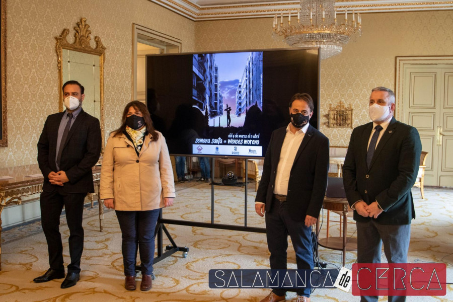 Ayuntamiento 4 de Marzo-2