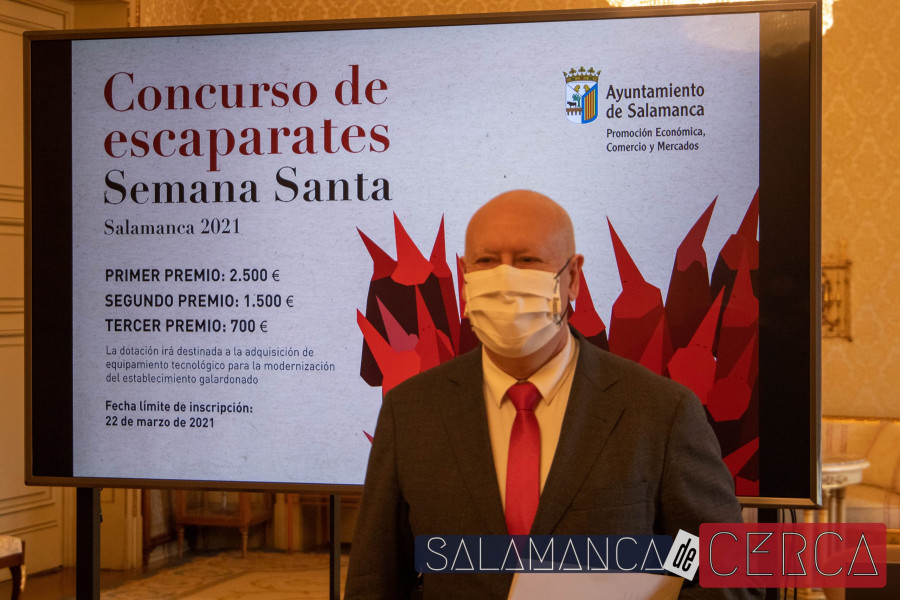Juan José Sánchez, concejal_