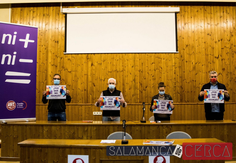 UGT 5 de Marzo-3
