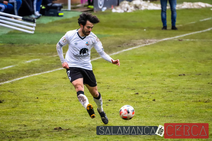 Salamanca vs Compostela 20-01-2021-16