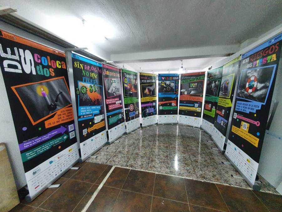 Rollers_expo_TUPUNTO
