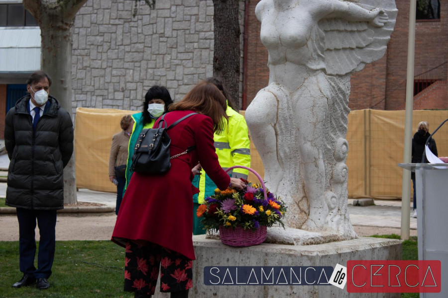 Ofrenda Floral (8M-21)-8