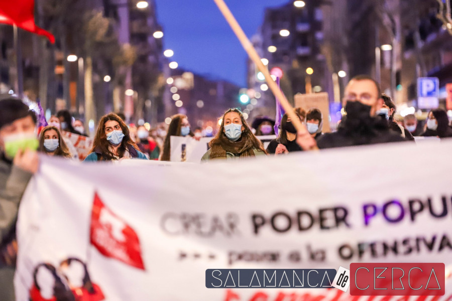 MANIFESTACIONES 8M-28