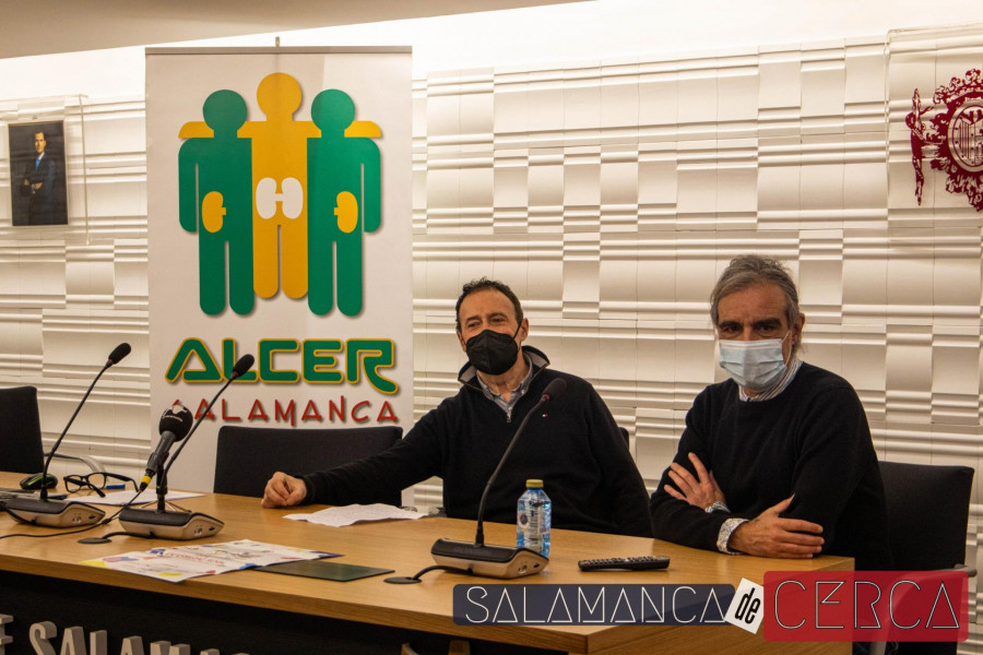 colegio de médicos_ 2