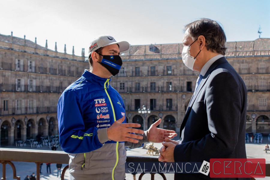 piloto-lorenzo santolino-14