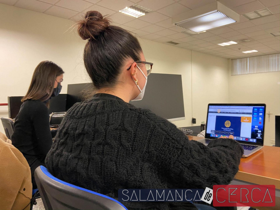 Clase Ponti