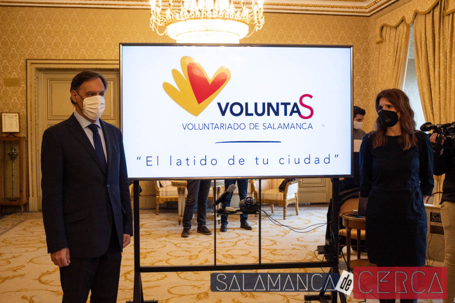 nuevo reglamento del voluntariado-2