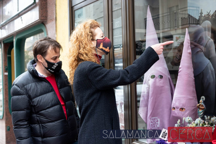 calle wences moreno- inaguracion semana santa-17