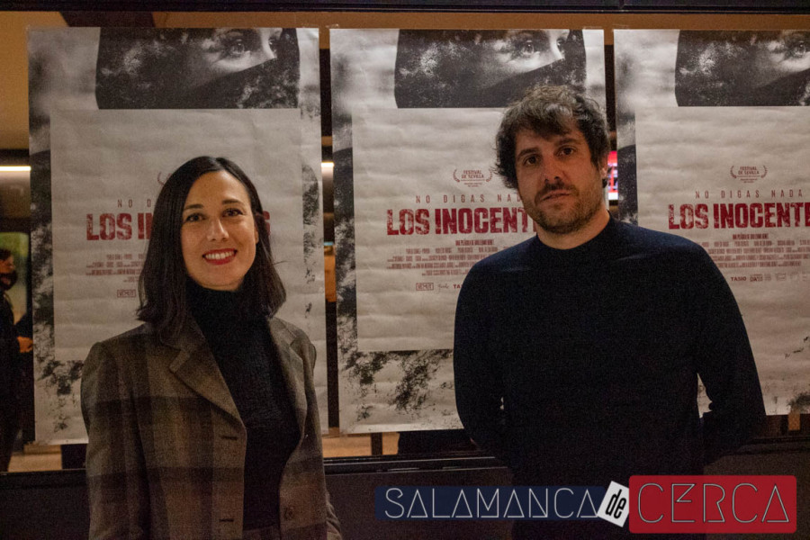 van dick- los inocentes-7