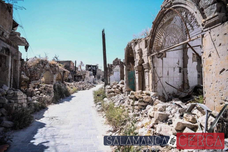 SIRIA-2