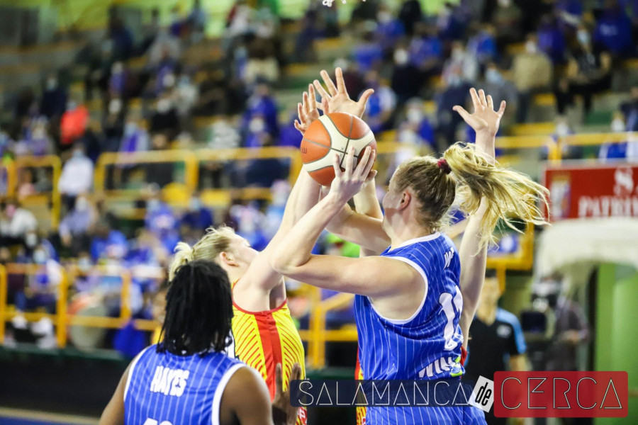 AVENIDA vs GIRONA-62