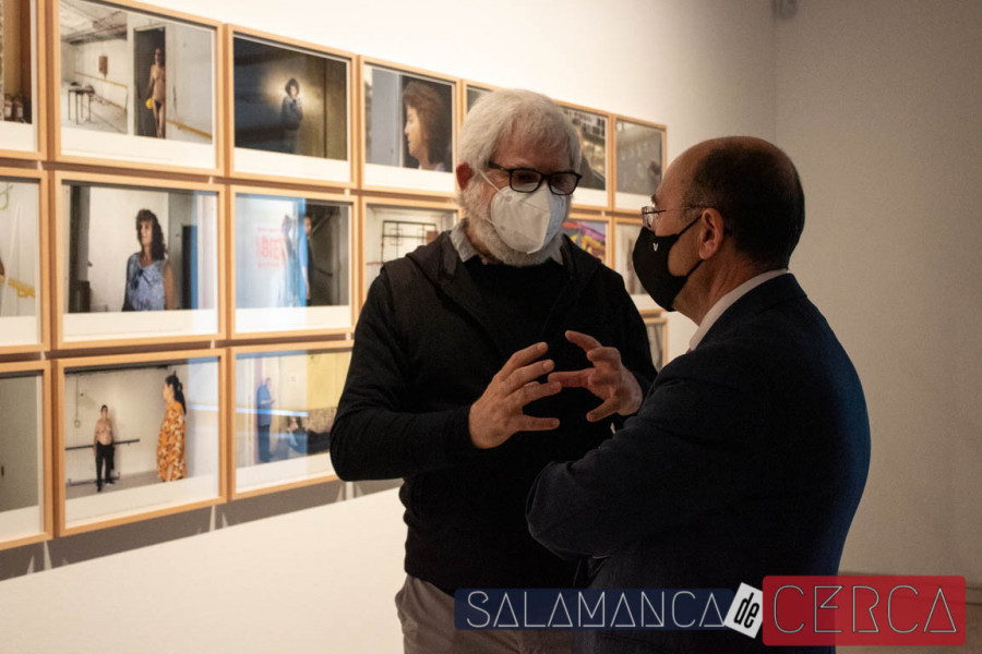 expo MUSEO DA2 - javier codesal-14