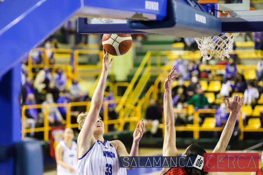 AVENIDA vs GIRONA 2 vuelta_-32