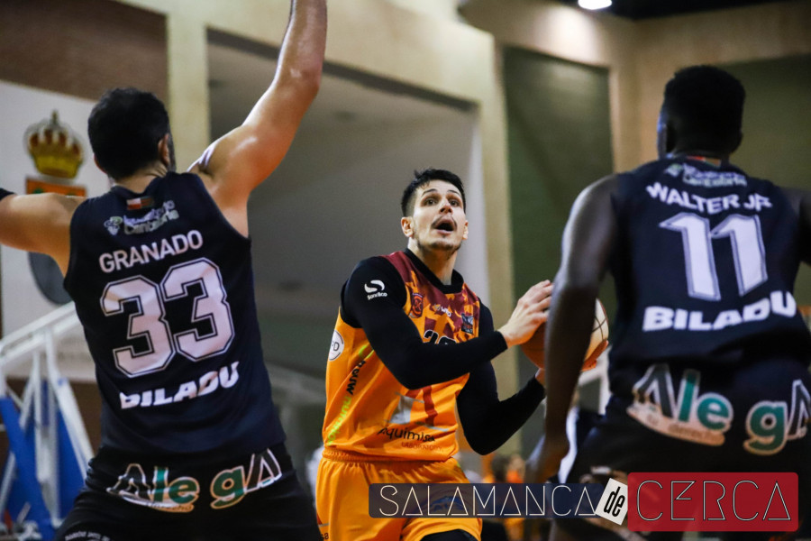 Aquimisa vs grupo Alega 06-02-2021-15
